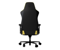 Lorgar Base 311 Czarno Zółty - 1326947 - zdjęcie 5
